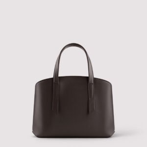 LŪRA Mini Enni Brief