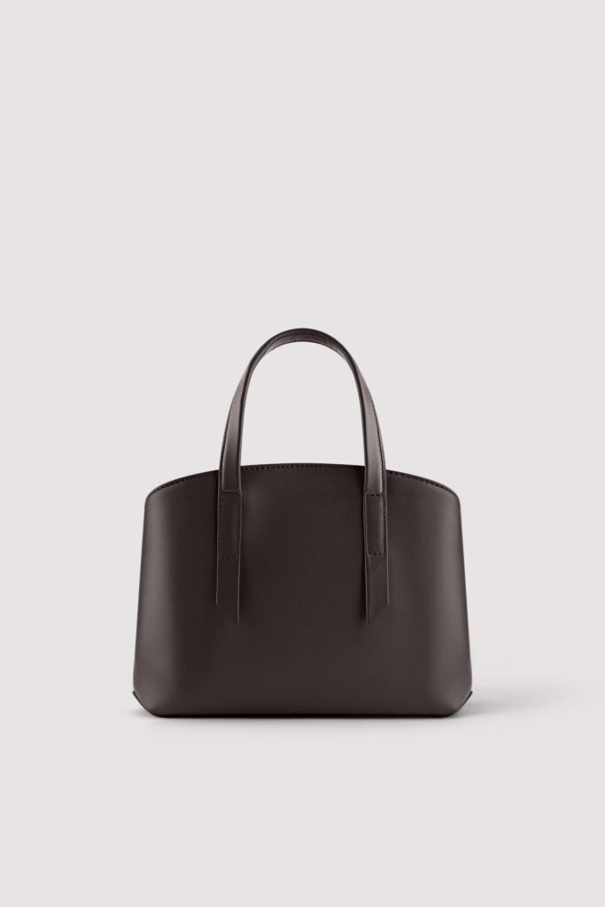 LŪRA Mini Enni Brief