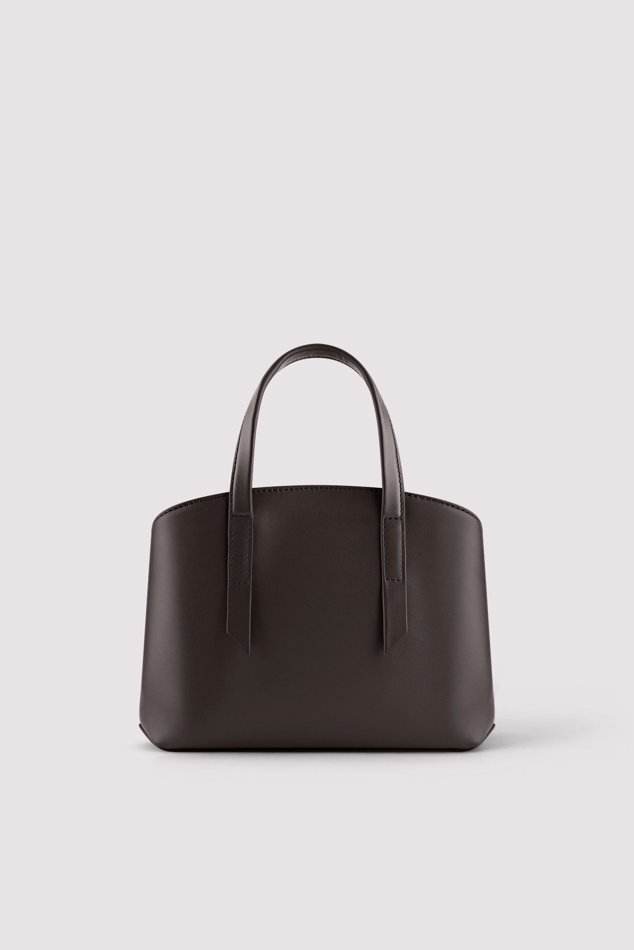 LŪRA Mini Enni Brief